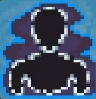 Phantom Shroud item icon
